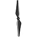 DJI Phantom 4 9450S Quick-Release Propellers Blades (2CW+2CCW) (Obsidian Edition) - Phantom 4 Pro Quick Release Blades Part 93 (2 Pairs) Propellers
