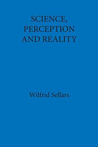 Amazon.com: Vision Science: Photons to Phenomenology