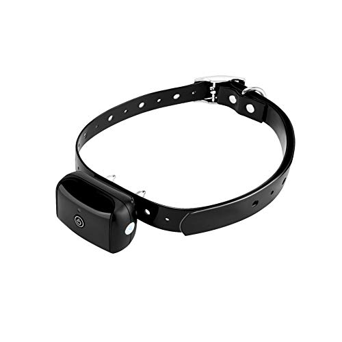 COVONO KD990B/KD660B Dog Containment System Accessories – Extra Collar Receiver