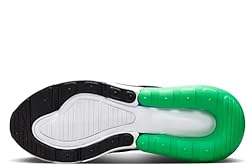 Nike Air Max 270 Big Kids' Shoes
