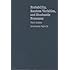 Probability, Random Variables and Stochastic Processes 3rd edition by Papoulis, Athanasios (1991) Hardcover