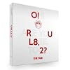 1st Mini Album / O!RUL8,2? by BTS (2014-04-15)