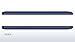 Lenovo Tab 2 10-Inch 32 GB Tablet A10-70 (Navy Blue)