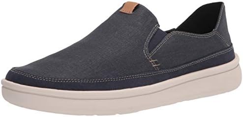 Amazon.com | Columbia Men display picture 1