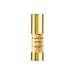 Active Bee Venom Gold Serum with 24k Gold Flakes, Aloe Vera, Lavander Oil, 1.05 Fluid Ounce