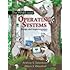 Operating Systems Design and Implementation (3rd Edition)