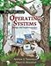 Operating Systems Design and Implementation (3rd Edition) by 