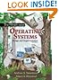 Operating Systems Design and Implementation (3rd Edition)