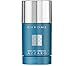 Azzaro Chrome For Men By Azzaro Deodorant Stick