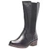 Propt-Womens-Rumor-Fashion-Boot