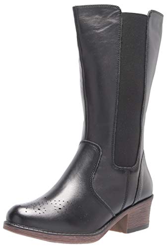 Propt-Womens-Rumor-Fashion-Boot