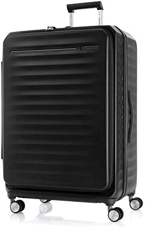 american tourister wheels