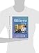 Principles of Pediatric ICD-10-CM Coding