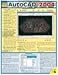 Autocad 2004 (Quick Study Computer) by