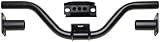 Trans-Dapt Performance 6544 Transmission