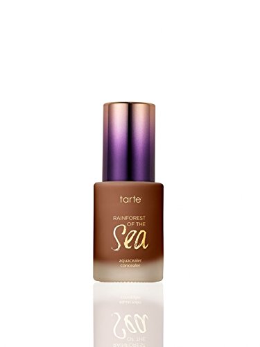 Tarte Rainforest of the Sea Aquacealer Concealer (Rich)