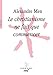 Le christianisme ne fait que commencer by 