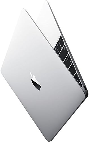 macbook 12 inch 2017 refurbished