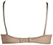 Warner's Women's This Is Not A Bra, Toasted Almond, 38D
