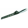 Buck-Knives-0024BLS-Clearwater-6-Inch-Fishing-Fillet-Knife