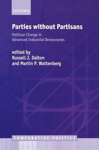 洋書 Electoral Change in Western Democracies Electoral Systems and Party Systems: A Study of Twenty-Seven