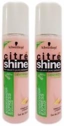 Citre Shine
