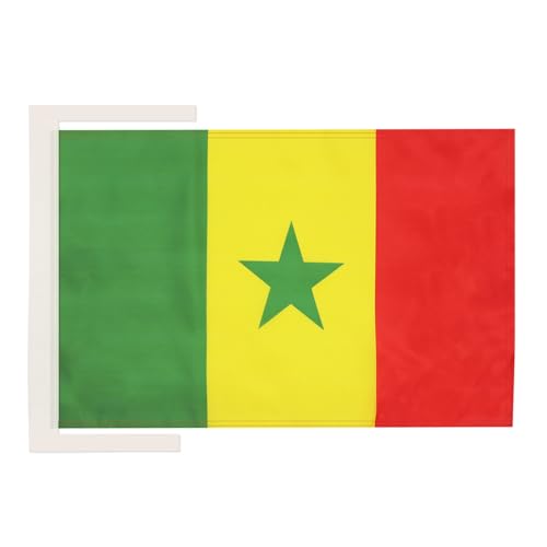 Senegal
