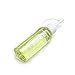 KUROBARA 100% Pure Tsubaki Japanese Knife Maintenance Camellia Oil (3.4 oz)