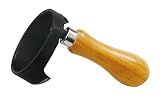Timber Tuff TMB-07DC Cup Shave, 7"