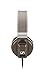 Sennheiser 506447 Over-Ear Headphones - Sand