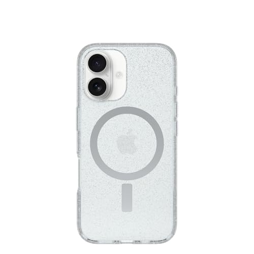 Spannender Preis: OtterBox iPhone 16 Symmetry Series... für 10,58€ Deal prüfen!