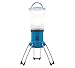 Black Diamond 2015 Apollo Lantern, Process Blue