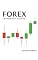 Livro Forex - Um mercado acessível (1)