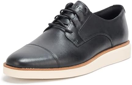 Amazon.com: Clarks Collection Men display picture 2
