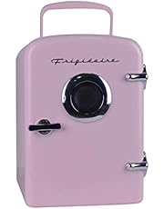 Frigidaire EFMIS151- Mini Fridge