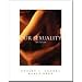 Our Sexuality W/cd (Paperback) 0006843263 Book Cover