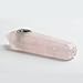 Hongjintian Natural Crystal Tobacco Smoke Pipe --- 3 15