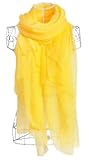 Spikerking Solid color Sheer scarf Four seasons Soft Silk scarves shawl beach towel