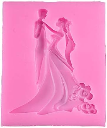 joizo Creative 3d 15 Cavities Various Animals Forms Silicone Form Diy-baking Mould Bakeware For Fondant Soap, Cakes, Chocolate, Ice-weed-supplies