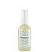 Rosacea Skincare Set - Green Tea Face Cleanser and Rosehip Face Serum for Redness and Sensitive Skin