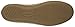 Clarks Women's Danelly Adira Ballet Flat