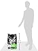 PETCUREAN 152336 Go Sensitivity and Shine Grain Free Trout for Cat, 16-Pound