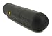 Goughnuts Medium Dog Stick Chew Toy for Aggressive Power Chewers 30-70 Pounds Made of Natural Rubber for Enhanced Durability and Safety, Original Medium Size, Toughest Pro 50 Rubber in Black