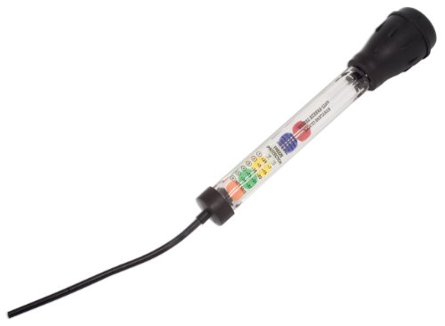 Laser 4293 Anti Freeze Tester For Ethylene Glycol