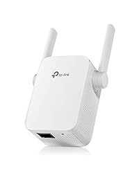 TP Link AC1750   Enrutador WiFi inteligente, enrutadores de Internet Gigabit inalámbricos de doble correa para casa