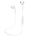 Bluetooth Headphones,Belog Wireless Headphones Bluetooth 4.1 Earbuds with Mic Sport Stereo Headset for iPhone 10 / 8 / 8 Plus / 7 / 7 Plus / Samsung S8 / S7 / Note 8 / LG V30