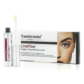 Face - Von Transformulas - Faltenfüller 10ml