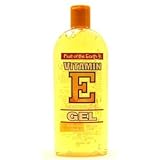 Fruit Of The Earth Vitamin-E Gel 12oz.