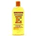 Fruit Of The Earth Vitamin-E Gel 12oz.