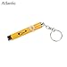 [Upgrade Version]Pet Cat Catch the LED Light Interactive Exercise Toy Cat Training Tool By Atlantic